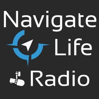Navigate Life Radio