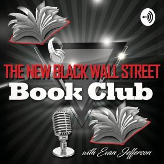 NBWS Book Club
