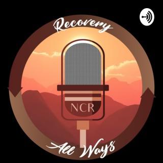 NCRAW Podcast