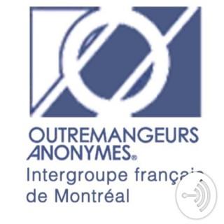 OA Francophone Mtl