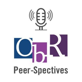 OBR Peer-Spectives