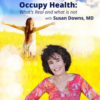 Occupy Health