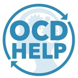 OCD RECOVERY
