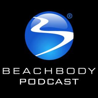 Official Beachbody Podcasts
