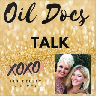 Oil Docs Talk