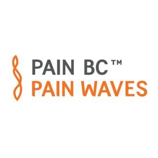Pain Waves