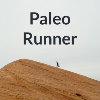 Paleo Runner