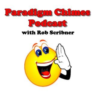 Paradigm Chimes Podcast