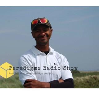 Paradigm Radio Show