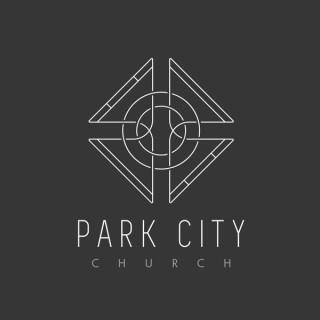Park City Church - Sermons