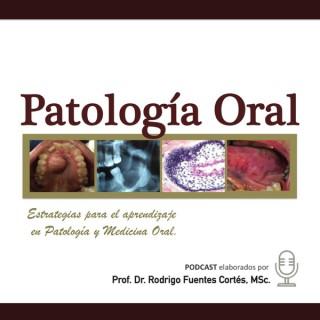 Patología Oral