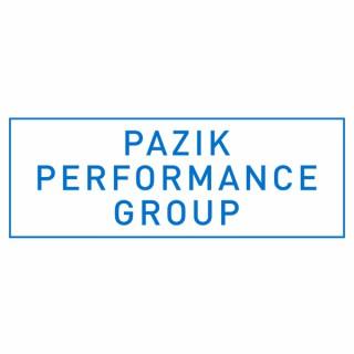 Pazik Performance Group