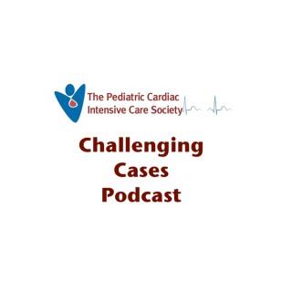 PCICS Podcast