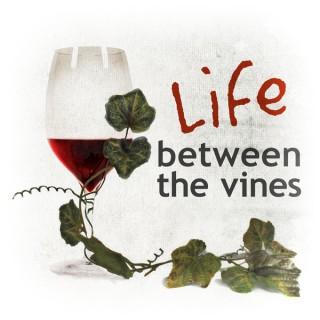 Life Between the Vines