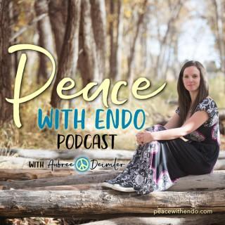 Peace With Endo