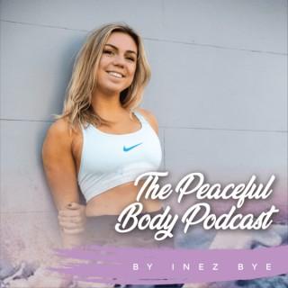 Peaceful Body Podcast