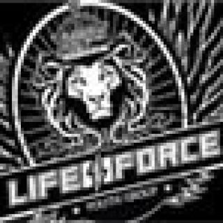 Life Force Youth Podcasts