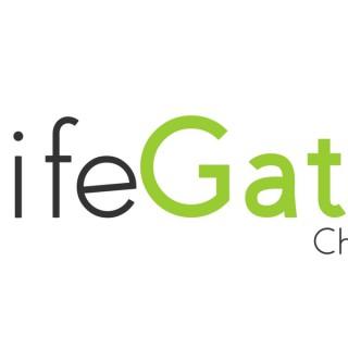 Life Gate Church Podcast