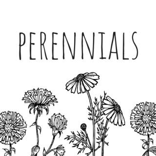 Perennials Podcast