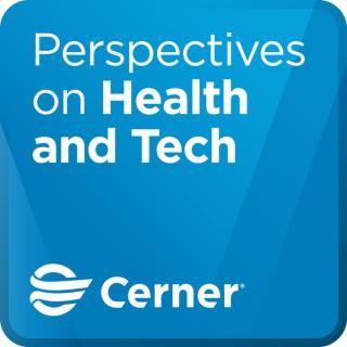 Perspectives on Health and Tech