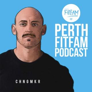 Perth Fitfam Podcast