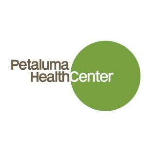 Petaluma Health Center: Stories of Health and Healing