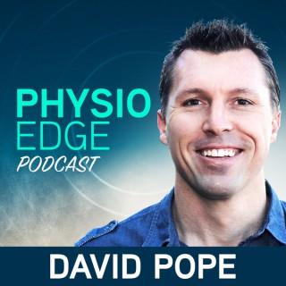 Physio Edge podcast