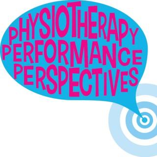 Physiotherapy Performance Perspectives