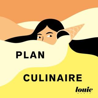 Plan Culinaire