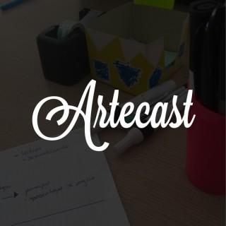 Artecast