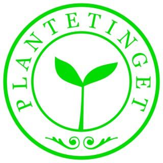 Plantetinget