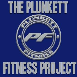 Plunkett Fitness Project