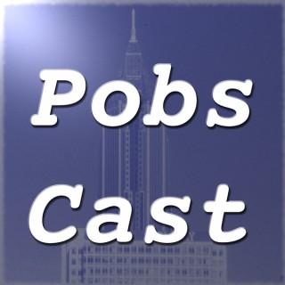 POBScast