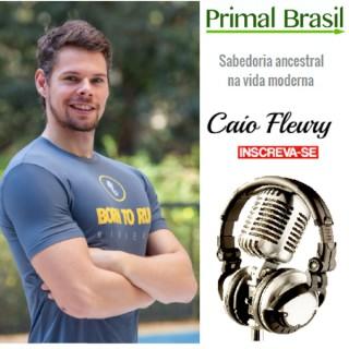 Podcast Primal Brasil