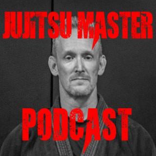 Podcasts | Kobukai Jujitsu