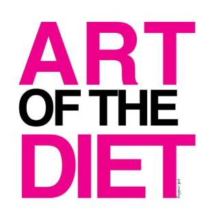PODSNACKS/Art of the Diet