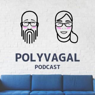 Polyvagal Podcast