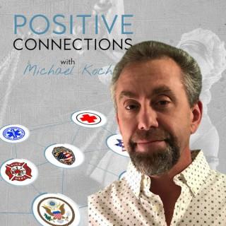 Positive Connections Radio