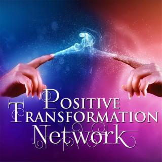 Positive Transformation Network