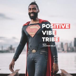 Positive Vibe Tribe