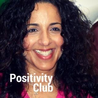 Positivity Club