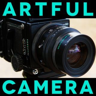 Artful Camera