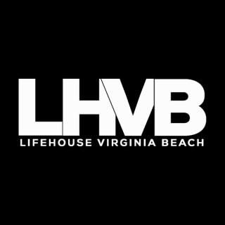 Lifehouse Virginia Beach's Podcast