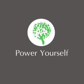 Power Yourself