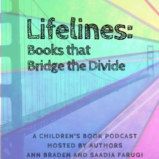 Lifelines: Books That Bridge the Divide