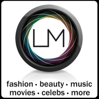 LifeMinute Podcast: Beauty and Fashion