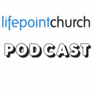 Lifepoint Church