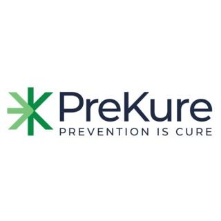 PreKure Podcast
