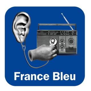 Prenez soin de vous avec France Bleu Occitanie