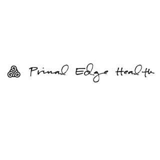 Primal Edge Health Podcast